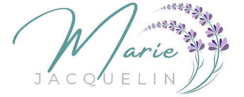 Marie JACQUELIN